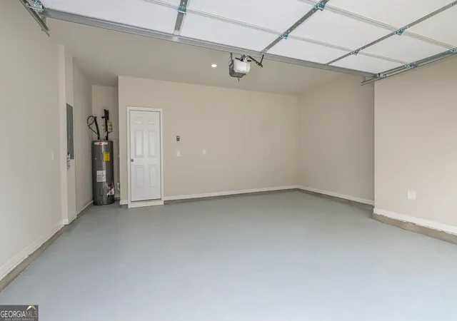 Photo 31 of Townhouse for sale at 4822 Guava Tr, Acworth, GA 30101 | MLS# 10831477 | Listing updated on 2026-09-06