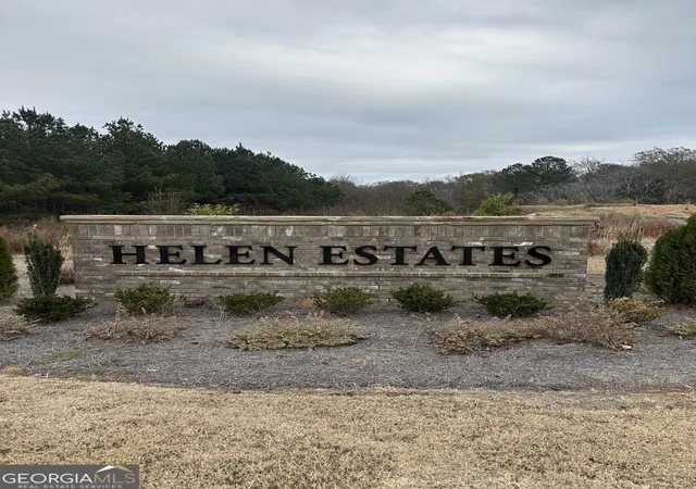Photo 1 of Land for sale at 200 Edmonson Ct, Stockbridge, GA 30281 | MLS# 10660928 | Listing updated on 2026-01-05
