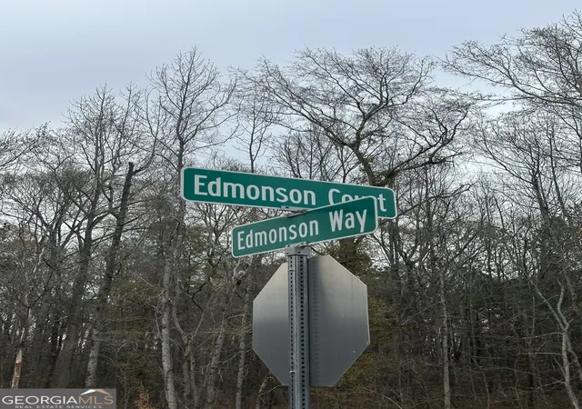 Photo 2 of Land for sale at 200 Edmonson Ct, Stockbridge, GA 30281 | MLS# 10660928 | Listing updated on 2026-01-05
