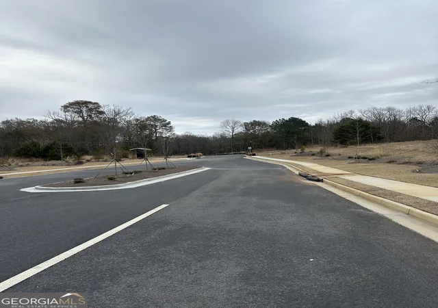 Photo 3 of Land for sale at 200 Edmonson Ct, Stockbridge, GA 30281 | MLS# 10660928 | Listing updated on 2026-01-05