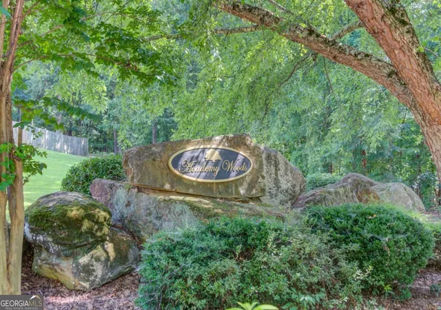 52nd image of 374 Academy Woods Dr, Jefferson, GA 30549 | MLS# 10798724