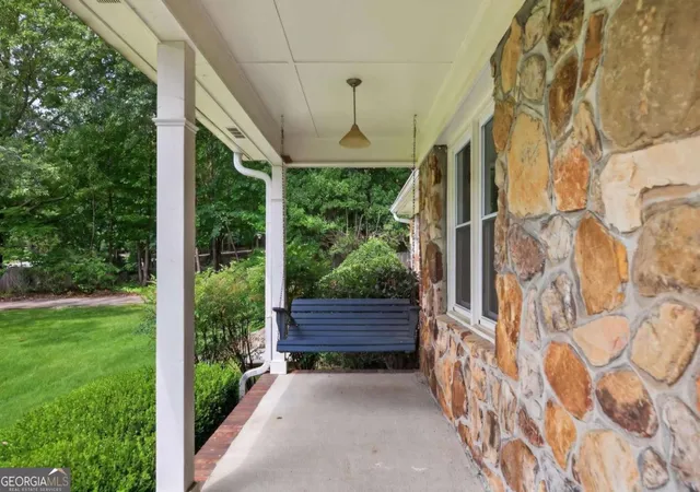 4th image of 213 Ponderosa Dr, Dallas, GA 30157 | MLS# 10801434