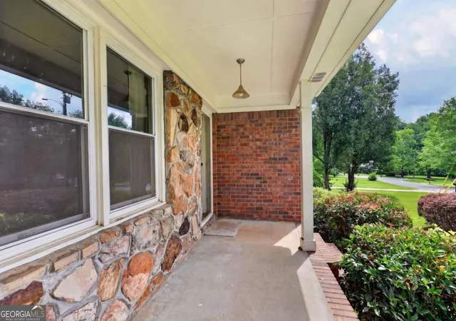 5th image of 213 Ponderosa Dr, Dallas, GA 30157 | MLS# 10801434