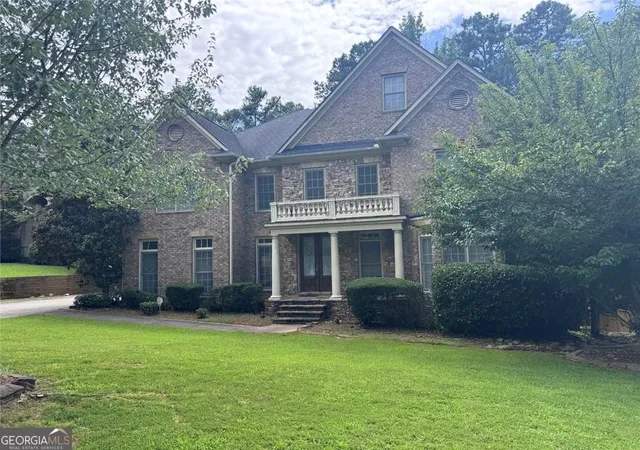 Photo 1 of Single family home for sale at 1081 Willowood Ln Sw, Atlanta, GA 30331 | MLS# 10809760 | Listing updated on 2026-10-29
