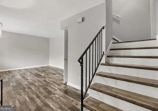 2nd image of 4701 Flat Shoals Rd #15D, Union City, GA 30291 | MLS# 10830315