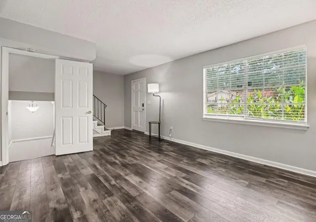 4th image of 4701 Flat Shoals Rd #15D, Union City, GA 30291 | MLS# 10830315