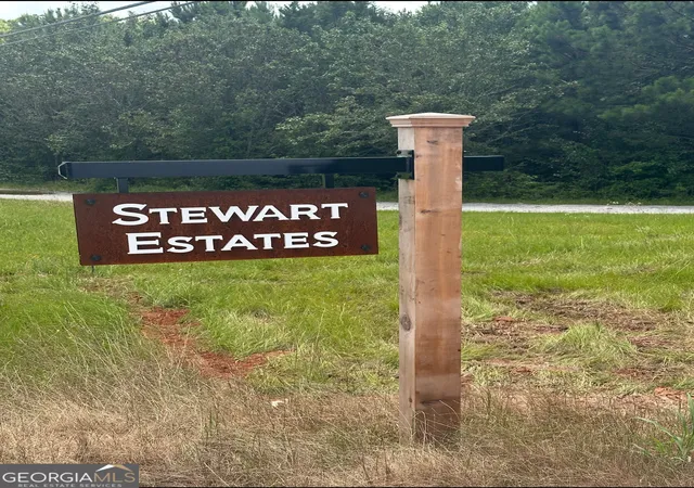 1st image of 0 Bob Smith Road #10, Sharpsburg, GA 30277 | MLS# 10788582