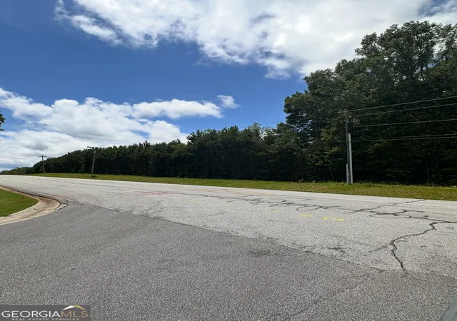 3rd image of 0 Bob Smith Road #10, Sharpsburg, GA 30277 | MLS# 10788582
