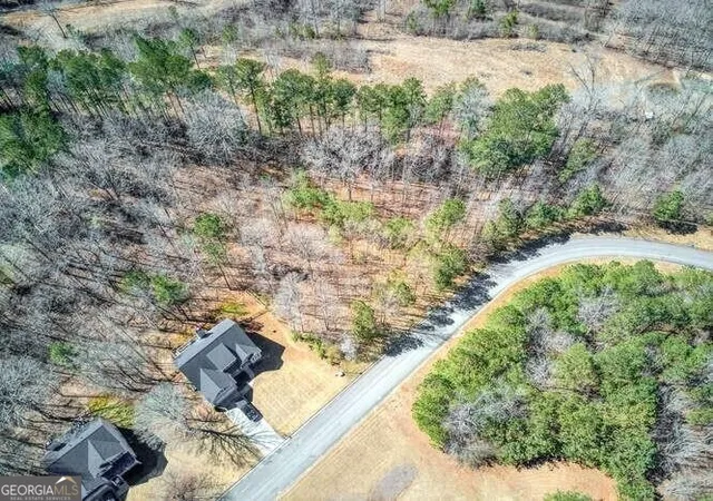 1st image of 263 Principal Meridian Dr, Dallas, GA 30132 | MLS# 10815700