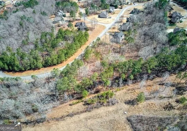 Photo 3 of Land for sale at 263 Principal Meridian Dr, Dallas, GA 30132 | MLS# 10815700 | Listing updated on 2026-08-13