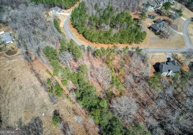 Photo 3 of Land for sale at 263 Principal Meridian Dr, Dallas, GA 30132 | MLS# 10815700 | Listing updated on 2026-08-13