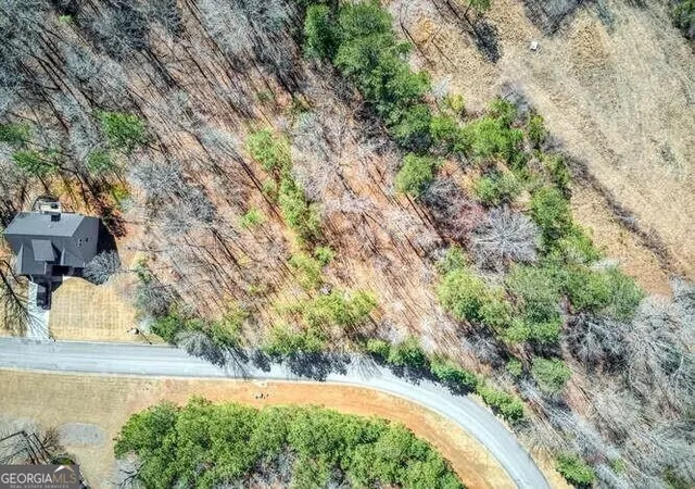 Photo 4 of Land for sale at 263 Principal Meridian Dr, Dallas, GA 30132 | MLS# 10815700 | Listing updated on 2026-08-13