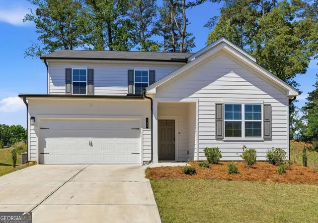 Photo 1 of Single family home for sale at 620 Cayenne Way, Lawrenceville, GA 30045 | MLS# 10738179 | Listing updated on 2026-05-05
