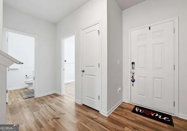 Photo 3 of Single family home for sale at 620 Cayenne Way, Lawrenceville, GA 30045 | MLS# 10738179 | Listing updated on 2026-05-05