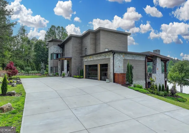 Photo 53 of Single family home for sale at 120 Mount Moriah Rd, Auburn, GA 30011 | MLS# 10770947 | Listing updated on 2026-08-31