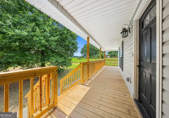 Photo 3 of Single family home for sale at 3030 Pulliam Ml Rd Nw, Dewy Rose, GA 30634 | MLS# 10812821 | Listing updated on 2026-08-08