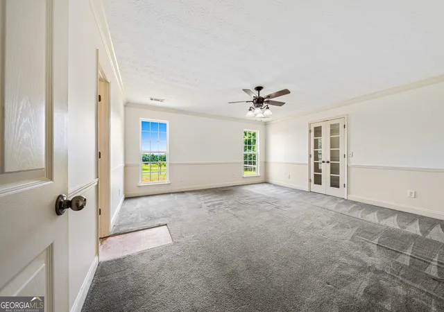 Photo 4 of Single family home for sale at 3030 Pulliam Ml Rd NW, Dewy Rose, GA 30634 | MLS# 10812821 | Listing updated on 2026-08-08