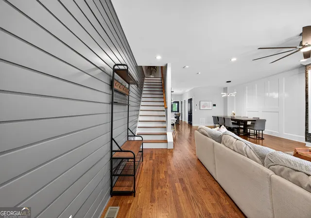 5th image of 160 Se Vanira Ave Se # A, Atlanta, GA 30315 | MLS# 10768478