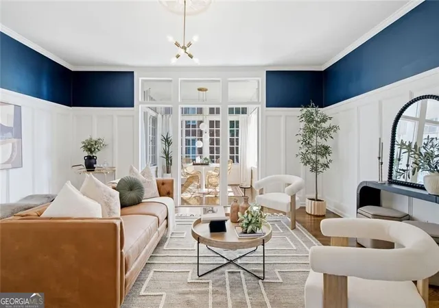 1st image of 171 6th St Ne #10, Atlanta, GA 30308 | MLS# 10804619