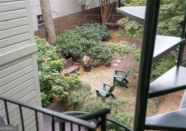 2nd image of 171 6Th St Ne, Atlanta, GA 30308