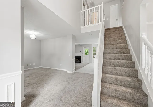 Photo 2 of Sale Pending at 155 Apache St Sw, Atlanta, GA 30331 | MLS# 10792909 | Listing updated on 2026-09-09