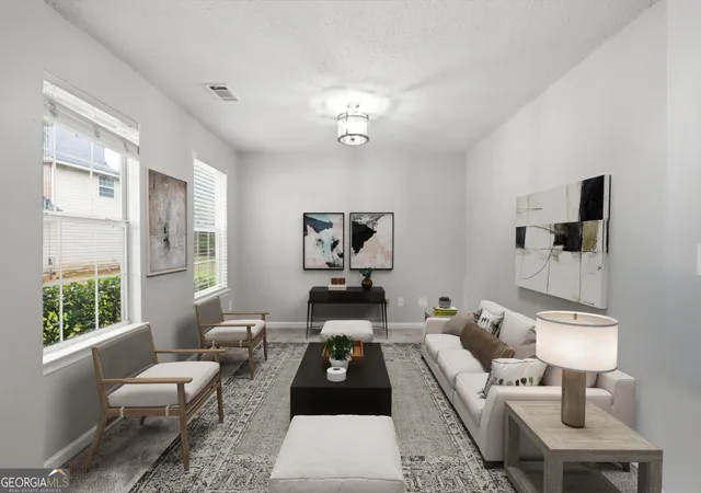 Photo 2 of Sale Pending at 155 Apache St Sw, Atlanta, GA 30331 | MLS# 10792909 | Listing updated on 2026-09-09