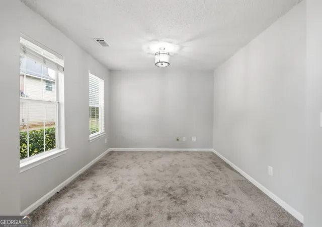 Photo 3 of Sale Pending at 155 Apache St Sw, Atlanta, GA 30331 | MLS# 10792909 | Listing updated on 2026-09-09
