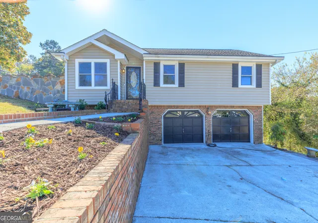 1st image of 338 Kinsey St, Rossville, GA 30741 | MLS# 10711519