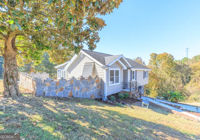 2nd image of 338 Kinsey St, Rossville, GA 30741 | MLS# 10711519