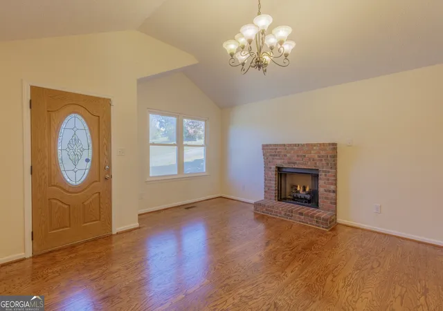 4th image of 338 Kinsey St, Rossville, GA 30741 | MLS# 10711519