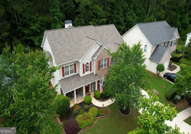 Homes for sale in Locust Grove, GA | 924 Buckhorn Bnd, Locust Grove, GA 30248 | MLS# 10789204