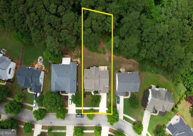 Photo 4 of Single family home for sale at 924 Buckhorn Bnd, Locust Grove, GA 30248 | MLS# 10789204 | Listing updated on 2026-08-26