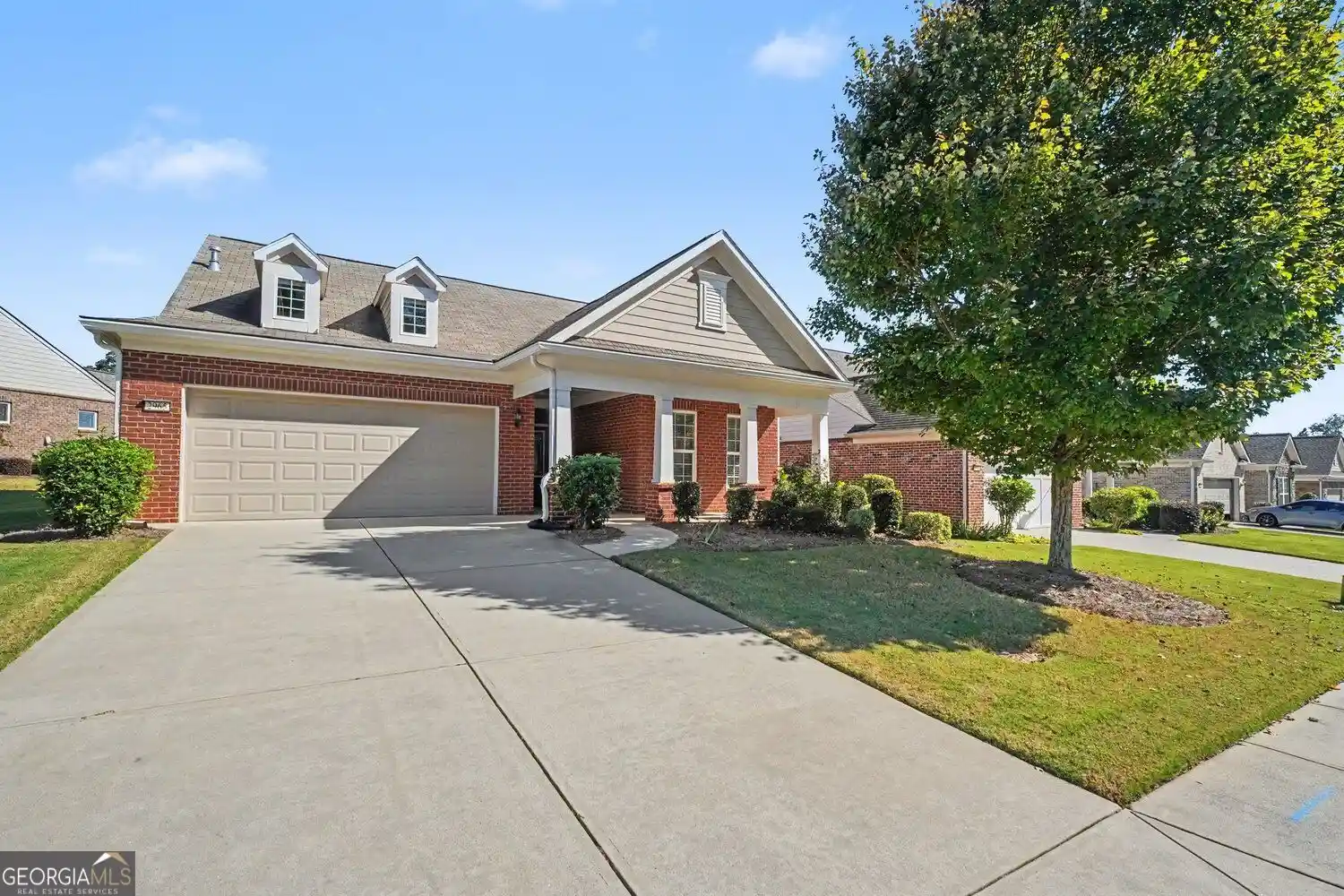 Single family home for sale at 2965 Thistle Trl, Suwanee, GA 30024 | MLS# 10873908