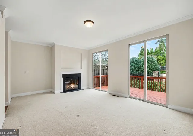 3rd image of 2707 Hallwood Ln, Suwanee, GA 30024 | MLS# 10809153