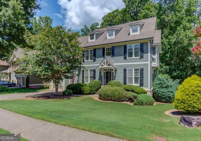 1st image of 5989 Grand Loop Rd, Sugar Hill, GA 30518 | MLS# 10810522