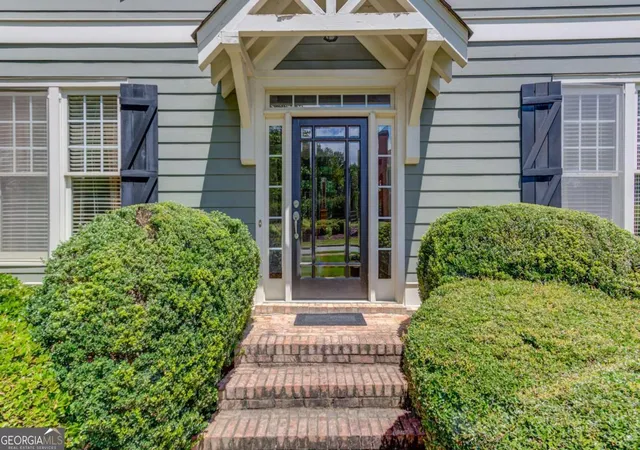 Photo 3 of Single family home for sale at 5989 Grand Loop Rd, Sugar Hill, GA 30518 | MLS# 10810522 | Listing updated on 2026-10-08