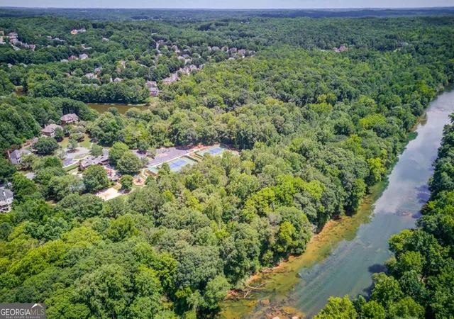 54th image of 5989 Grand Loop Rd, Sugar Hill, GA 30518 | MLS# 10810522