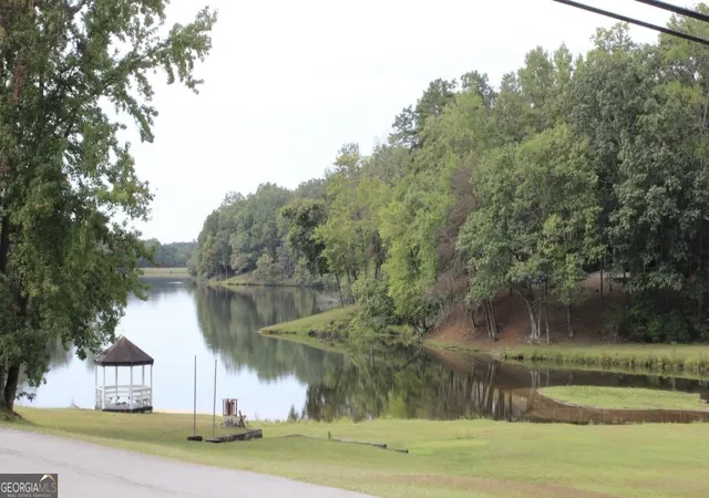 Homes for sale in Cleveland, GA | 146 Canyon Pass, Cleveland, GA 30528 | MLS# 10725571