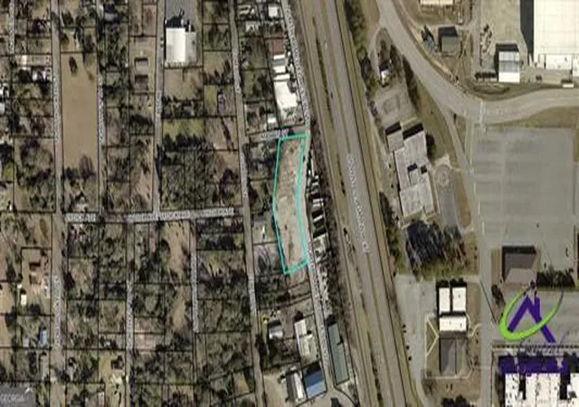 1st image of 326 N Armed Forces Blvd, Warner Robins, GA 31093 | MLS# 10762567