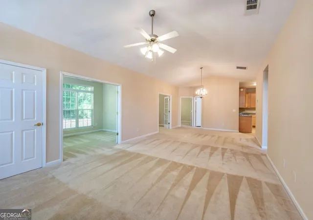Homes for sale in Oakwood, GA | 4287 Skyline Vw, Oakwood, GA 30566 | MLS# 10501026