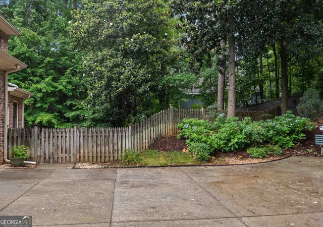Photo 44 of Single family home for sale at 2796 Payton Oaks Dr, Atlanta, GA 30345 | MLS# 10789482 | Listing updated on 2026-07-21