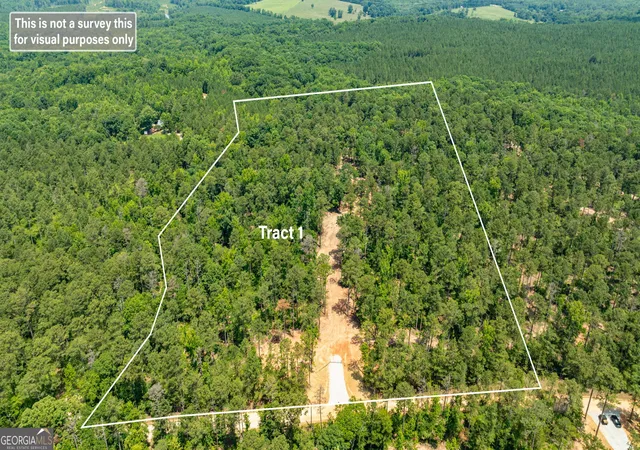 Homes for sale in Crawford, GA | 499 Faust Farm Rd, Crawford, GA 30630 | MLS# 10799431