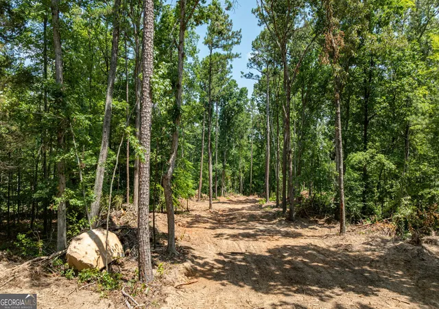 Homes for sale in Crawford, GA | 499 Faust Farm Rd, Crawford, GA 30630 | MLS# 10799431