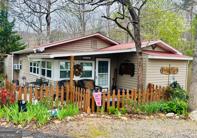 1st image of 1215 Mountain Shadows Dr, Cleveland, GA 30528 | MLS# 10723469