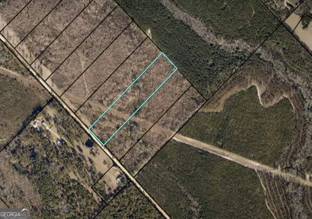1st image of 1432 Rozar Gooslby Rd, Eastman, GA 31023 | MLS# 10787546