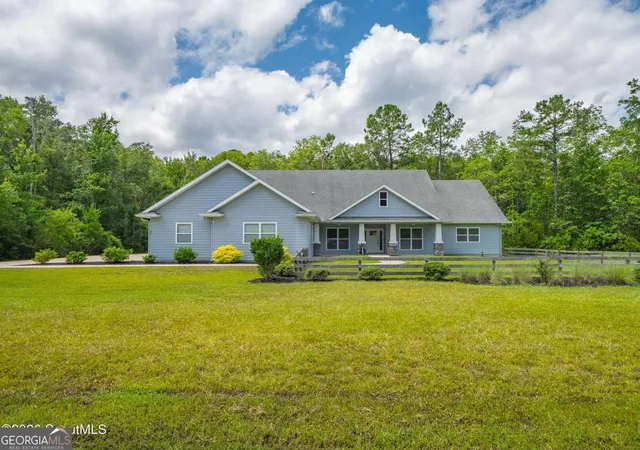 1st image of 97 Sandy Bottom Ct, Kingsland, GA 31548 | MLS# 10804093