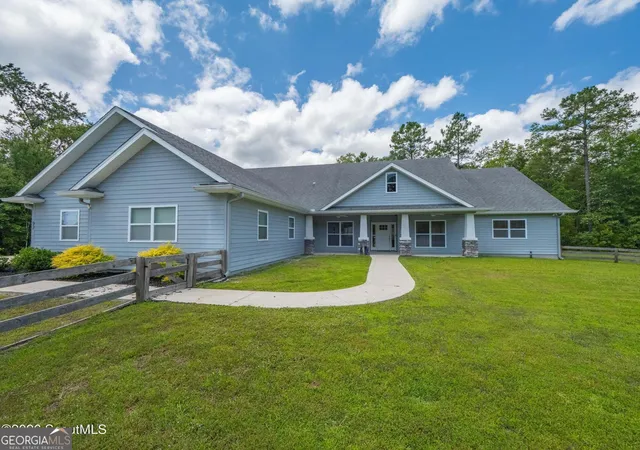 2nd image of 97 Sandy Bottom Ct, Kingsland, GA 31548 | MLS# 10804093