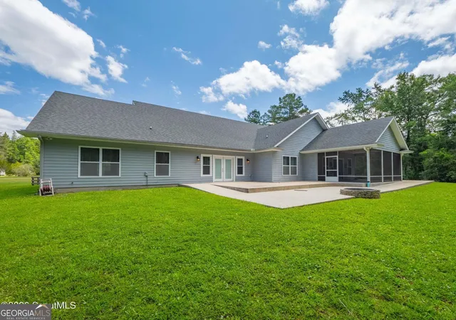 Photo 3 of Sale Pending at 97 Sandy Btm Ct, Kingsland, GA 31548 | MLS# 10804093 | Listing updated on 2026-08-04