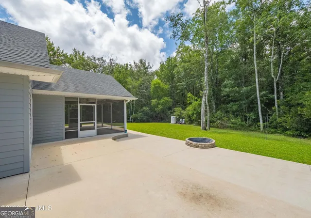 Photo 4 of Sale Pending at 97 Sandy Btm Ct, Kingsland, GA 31548 | MLS# 10804093 | Listing updated on 2026-08-04