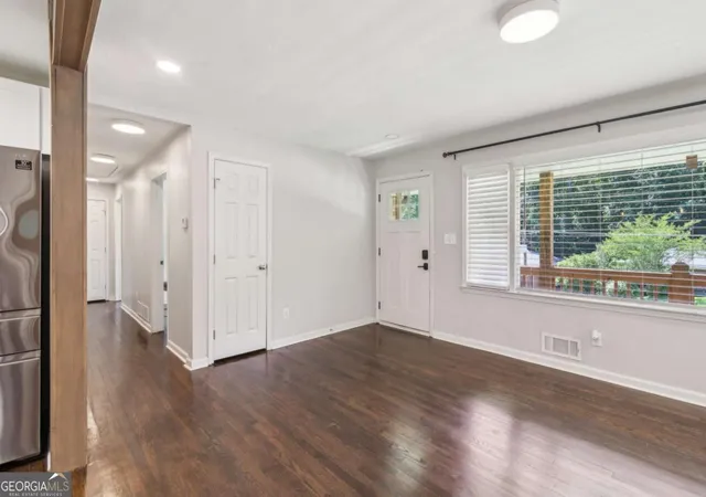 2nd image of 1652 Detroit Ave Nw, Atlanta, GA 30314 | MLS# 10736150